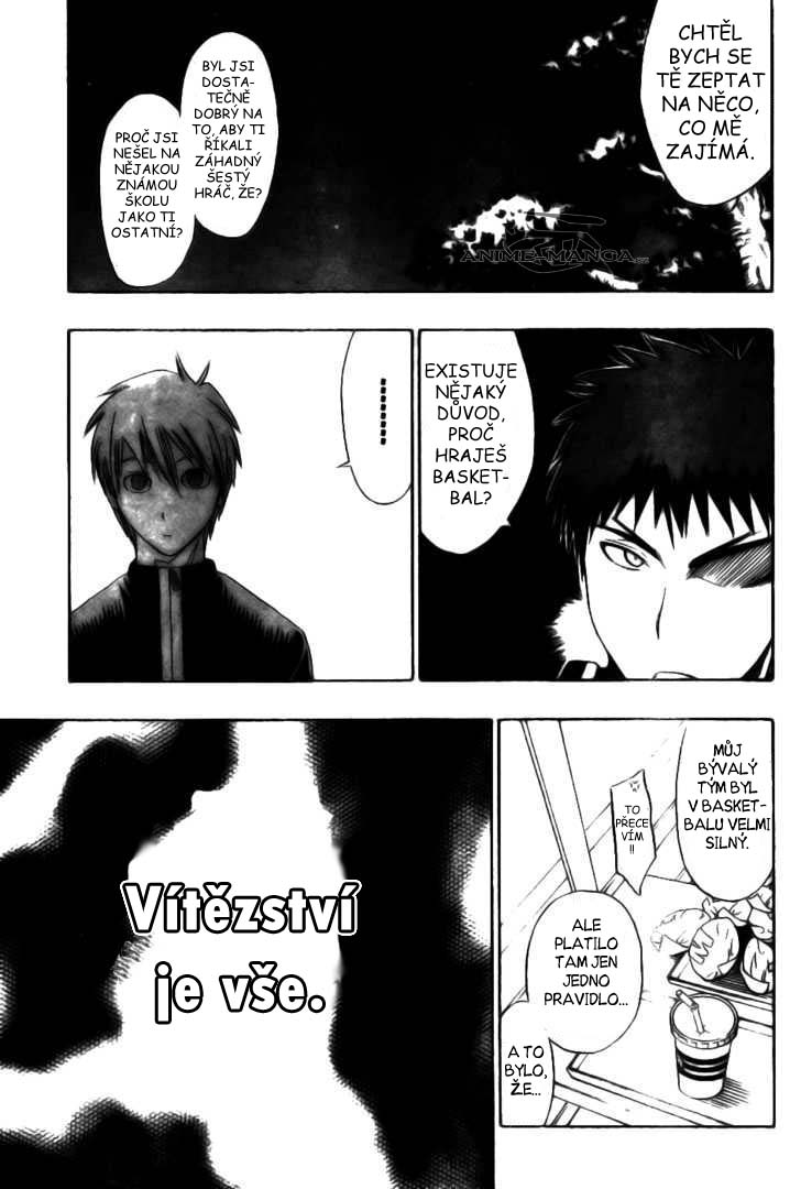 Kuroko no Basket v01 c02 - 19.jpg